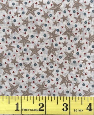 star 17